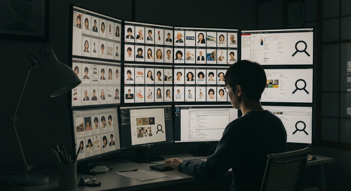 canva 素材の探し方