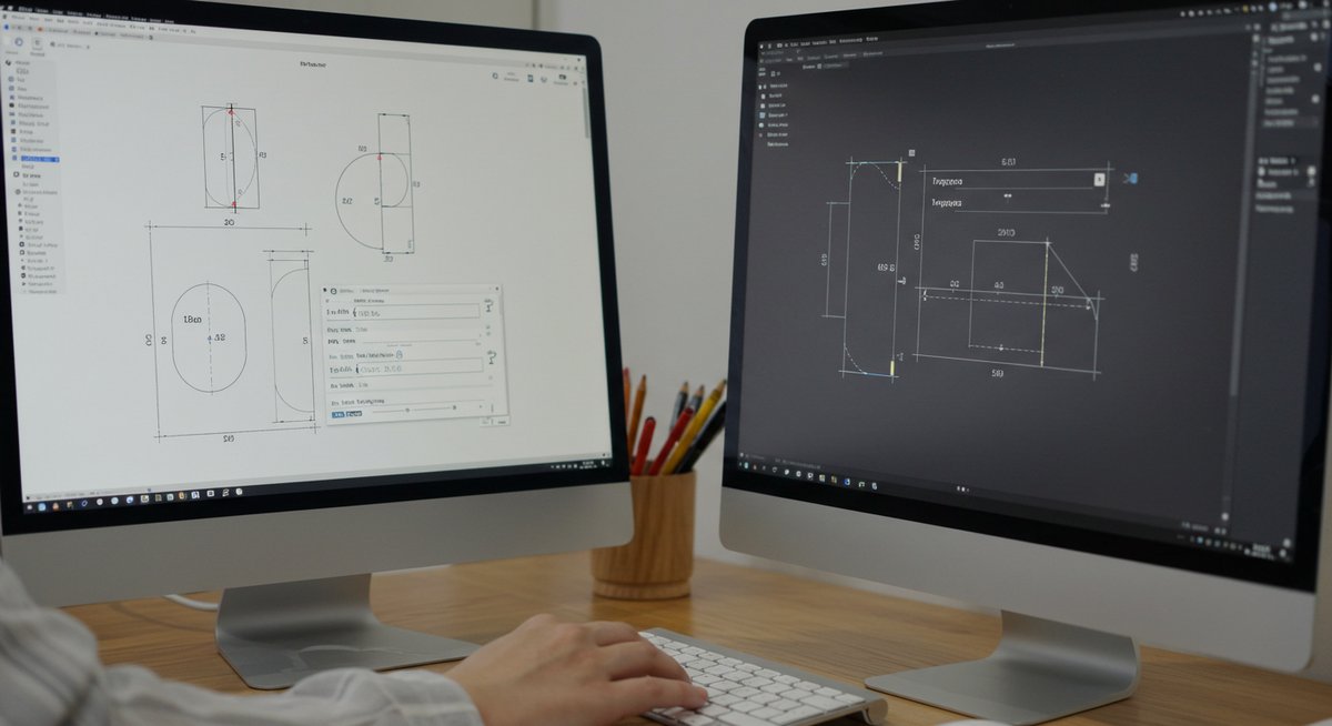 canva 図形 サイズ変更