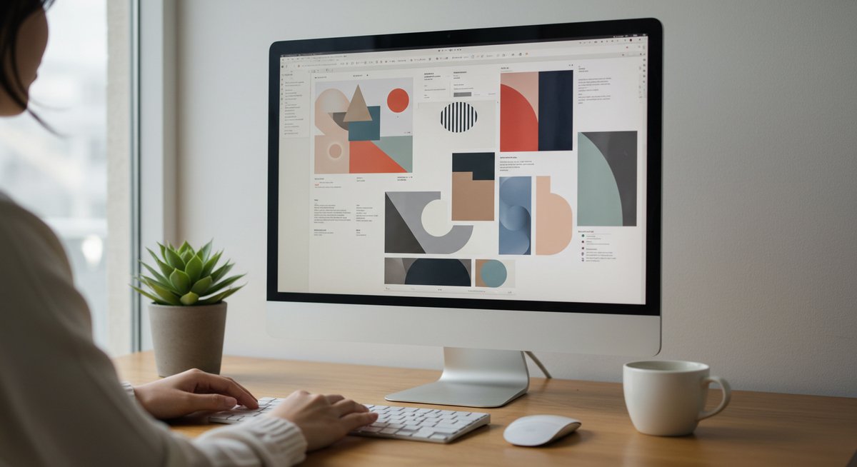 canva 使える図形一覧