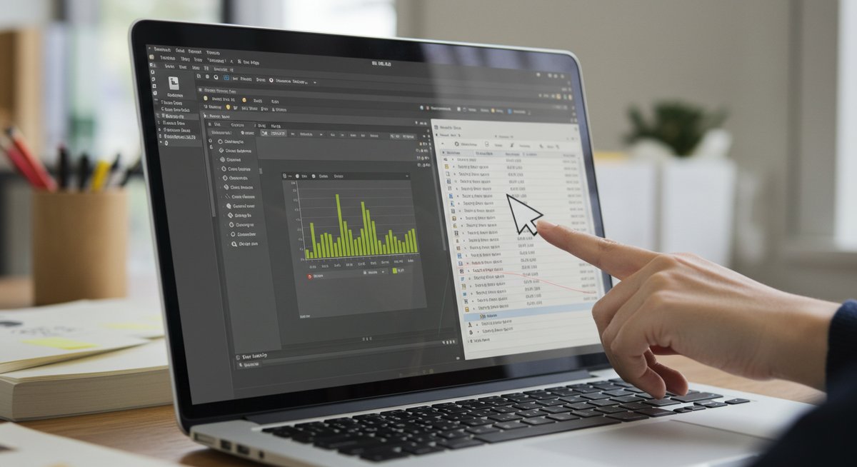 canva スプレッドシート連携