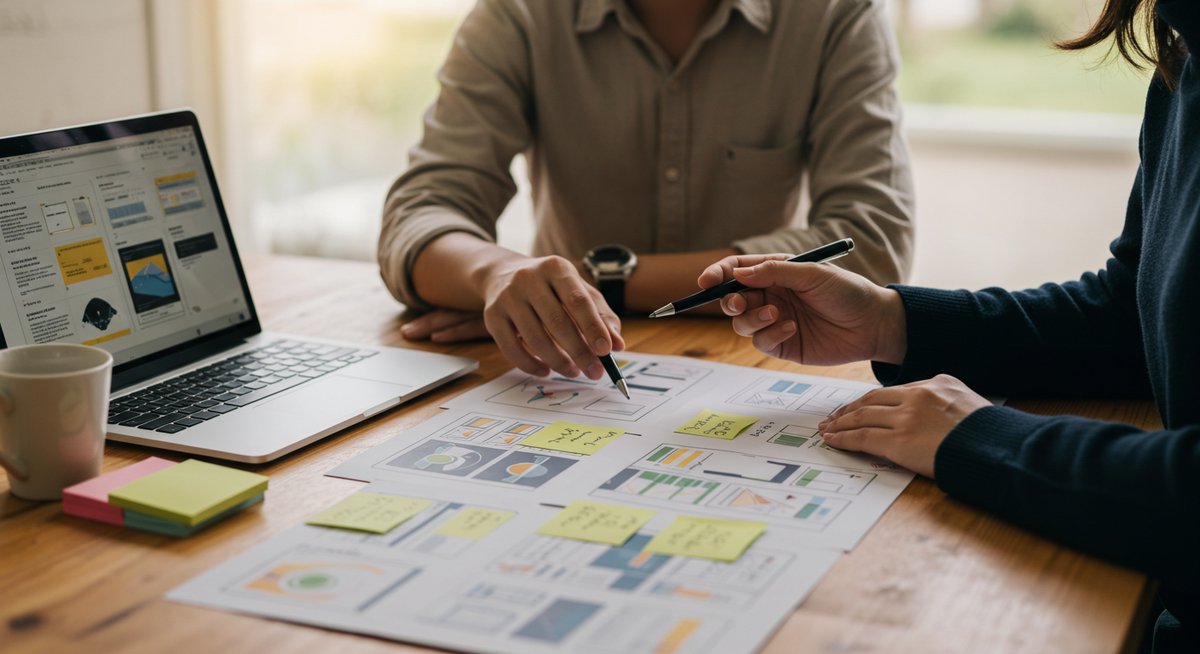 canva スプレッドシート連携