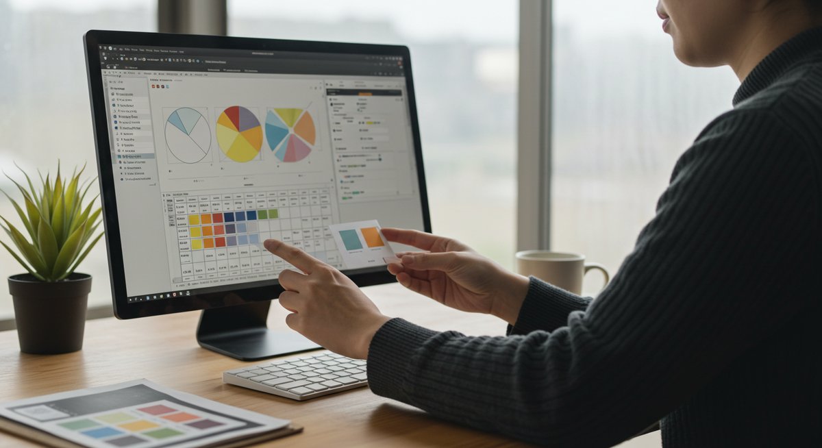 canva スプレッドシート連携