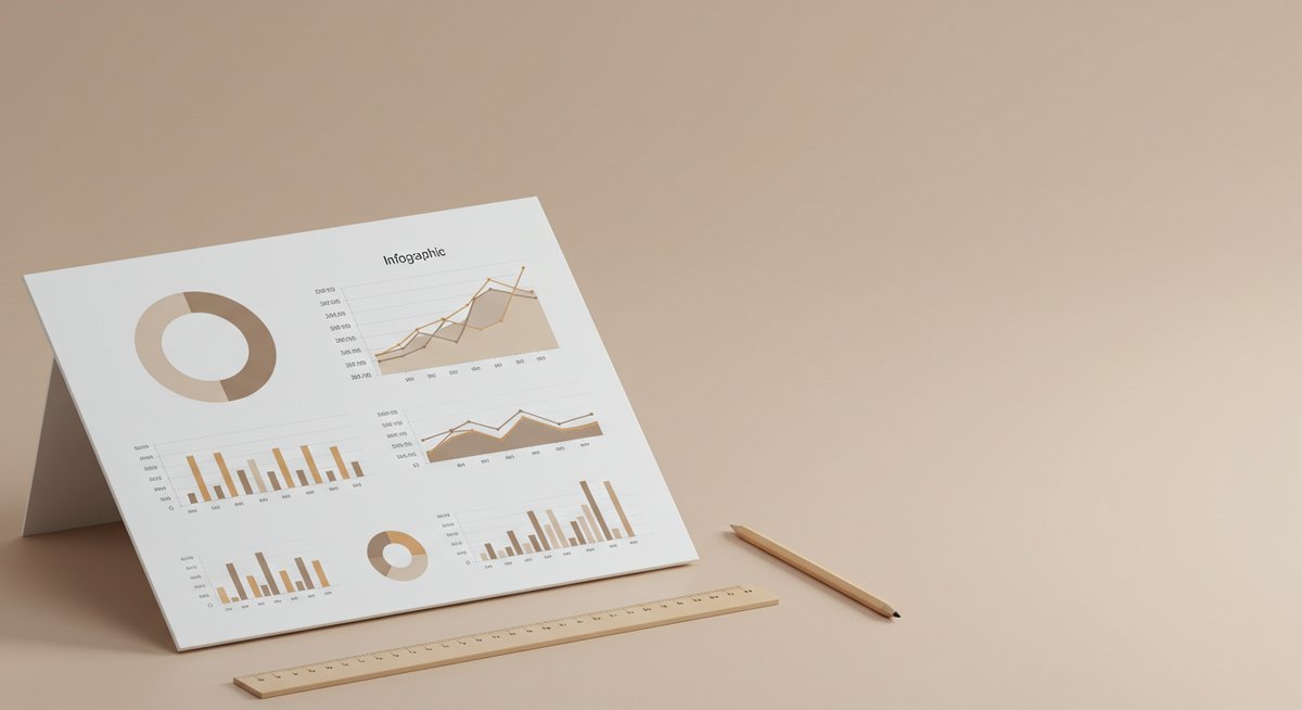 canva スプレッドシート連携