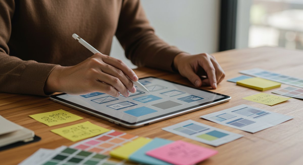 canva SNS投稿 テンプレート