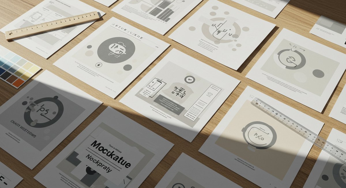 canva SNS投稿 テンプレート