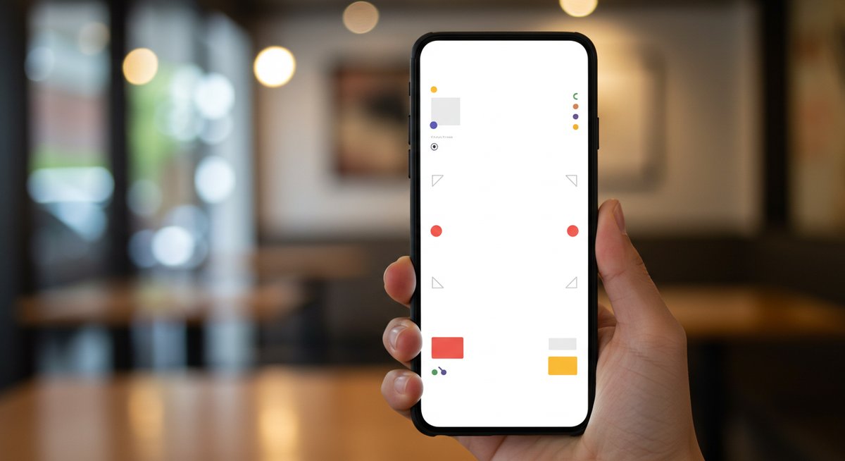 canva SNS投稿 テンプレート