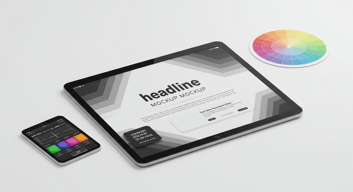 canva テキスト装飾