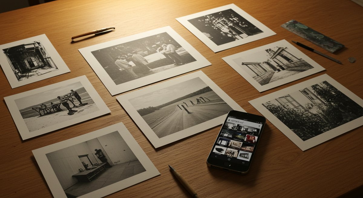 canva text to image 使い方