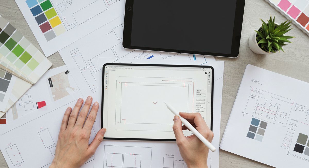 canva テキストボックス 枠線