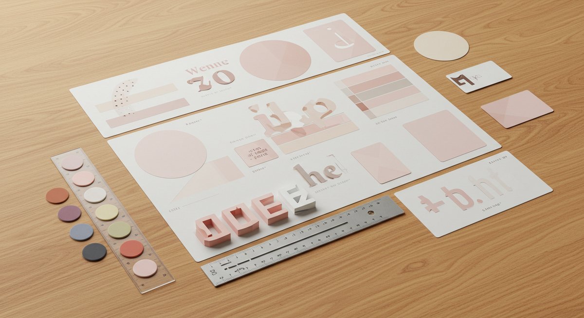 canva テキストボックス