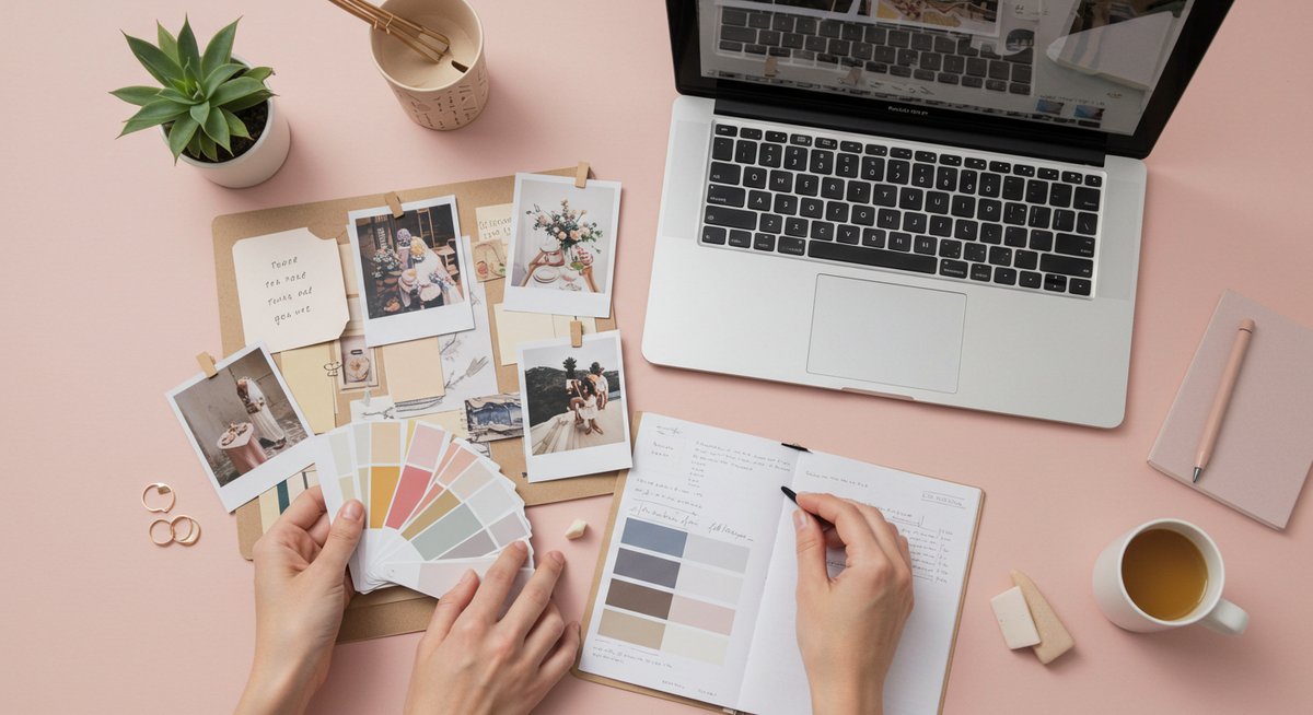 canva サムネイル 作り方