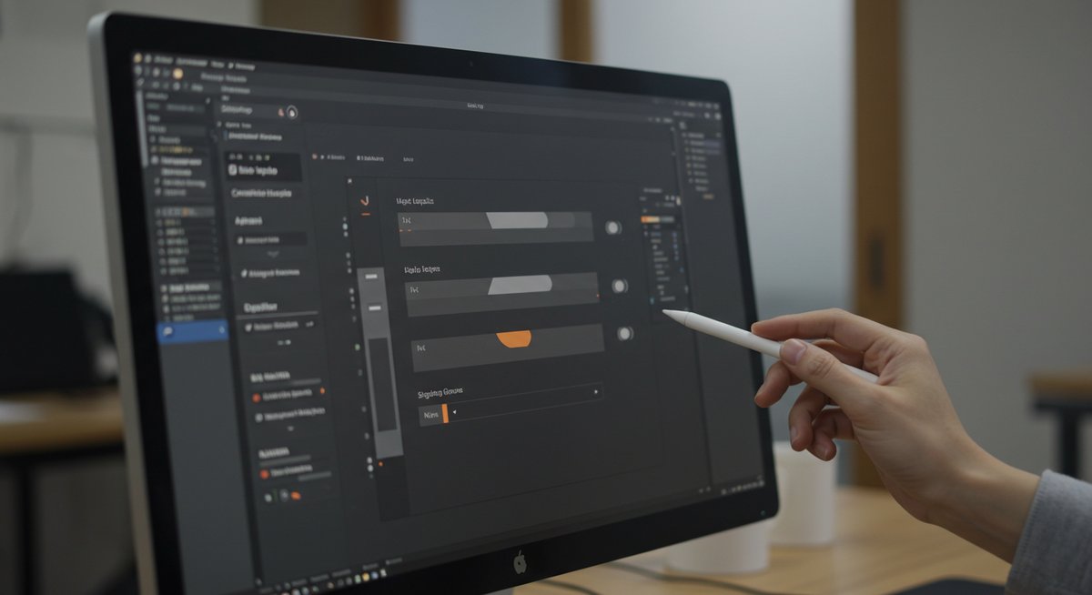 canva サムネイル 作り方