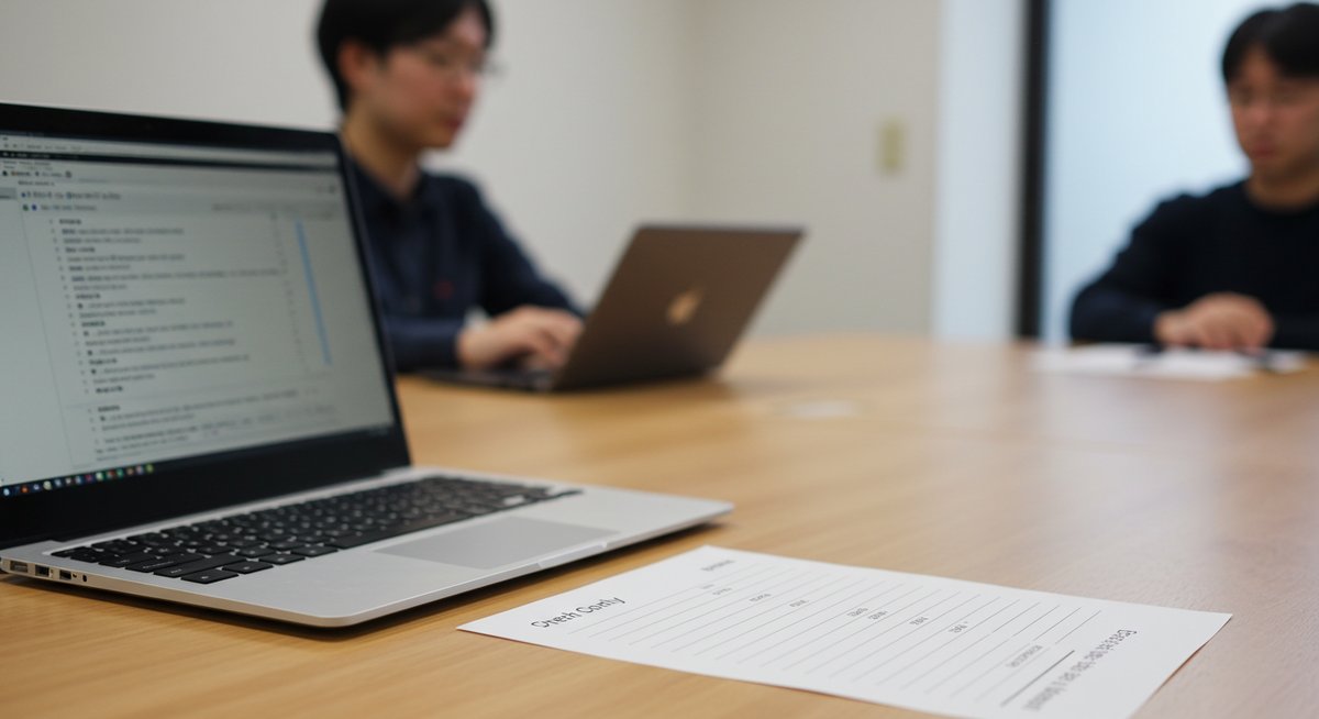 canvaからパワポ