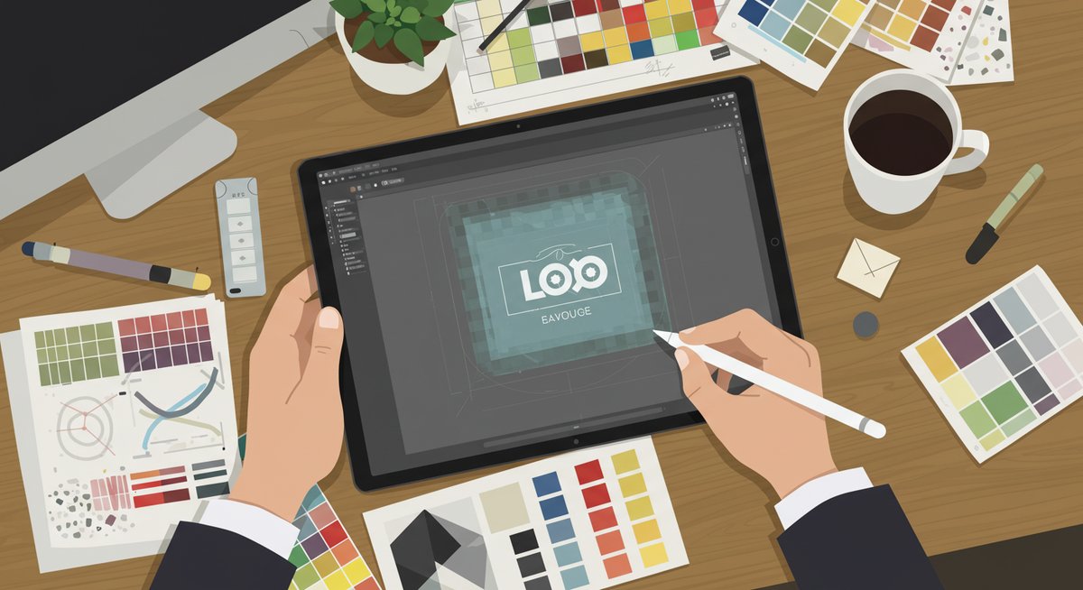 canva 背景透過 保存