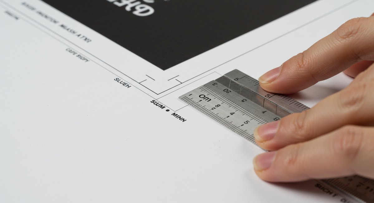 canva トリムマーク