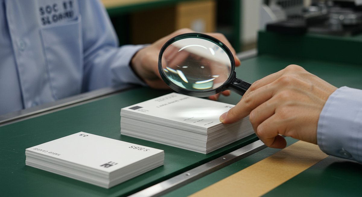 canva トリムマーク