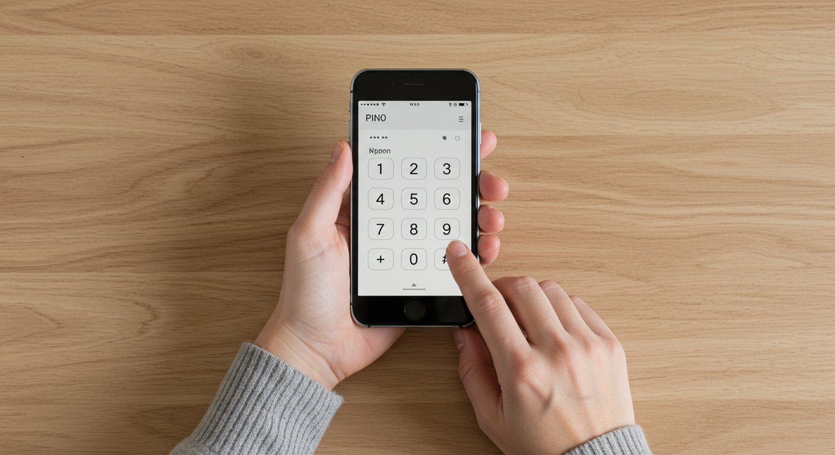 キャンバ ロック解除