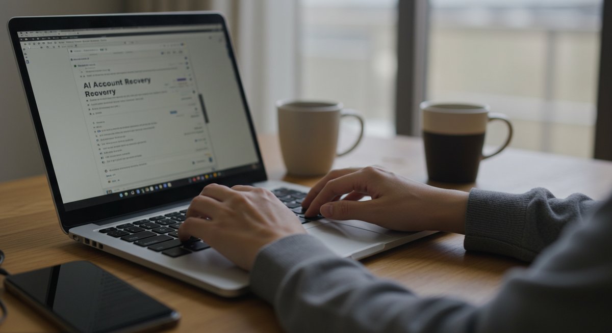 キャンバ ロック解除