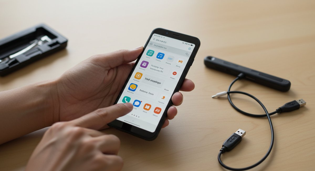 キャンバ ロック解除