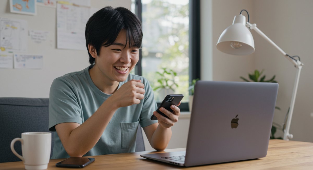 キャンバ ロック解除