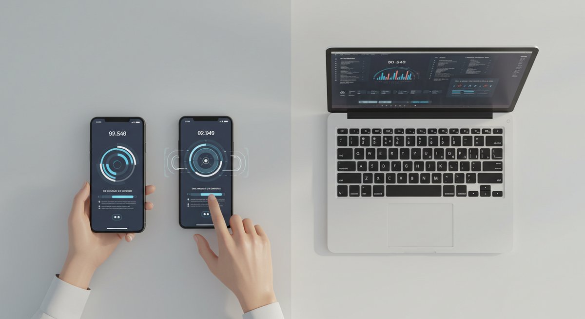 canva ロック解除