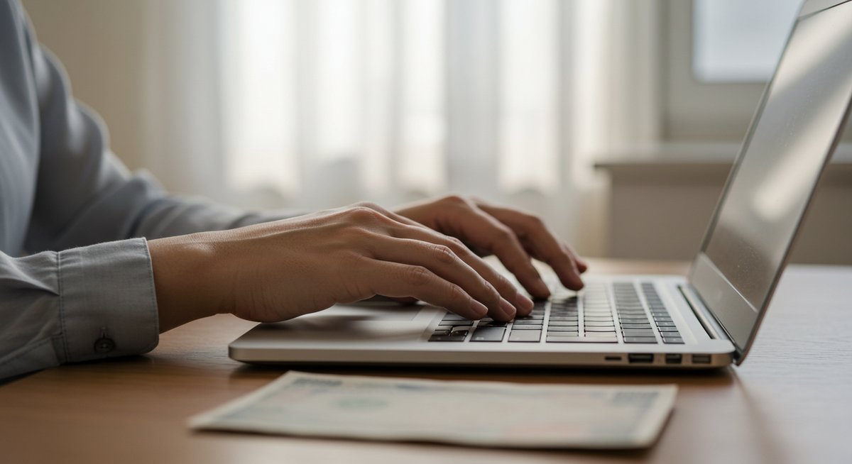 canva テキスト 縦書き