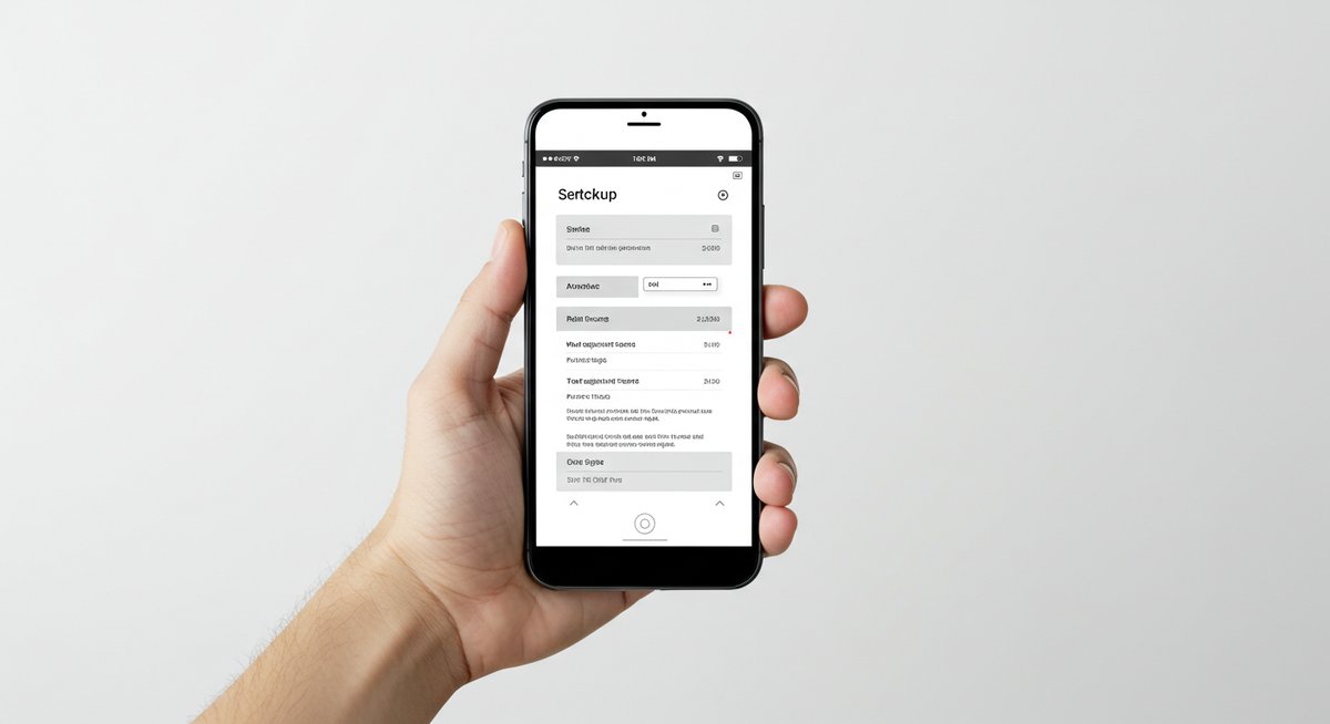 canva テキスト 縦書き