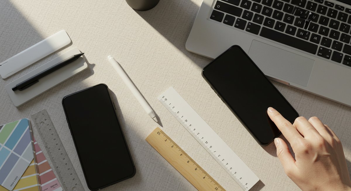 canva テキスト 縦書き