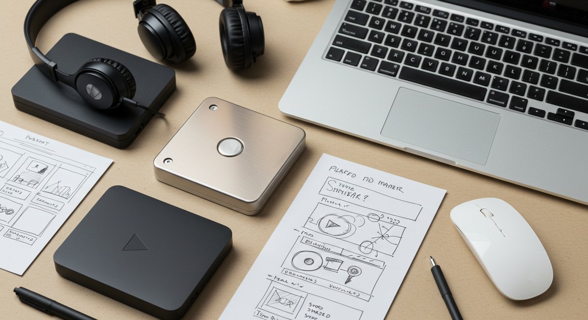 canva 動画編集 カット