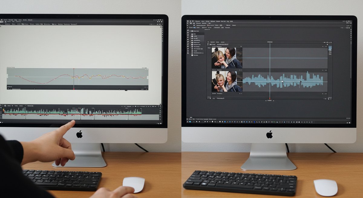 canva 動画編集 カット