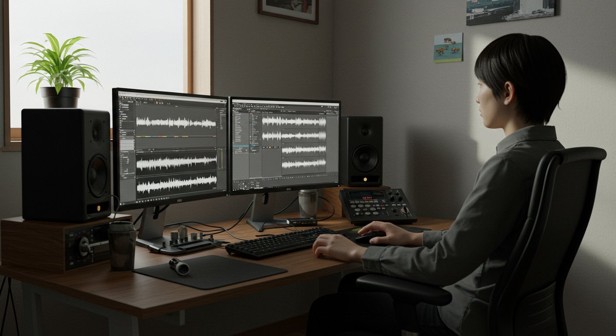 canva 動画編集 カット