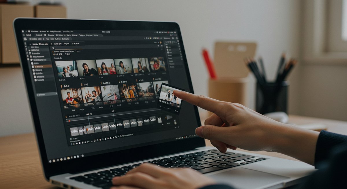 canva 動画編集 できること