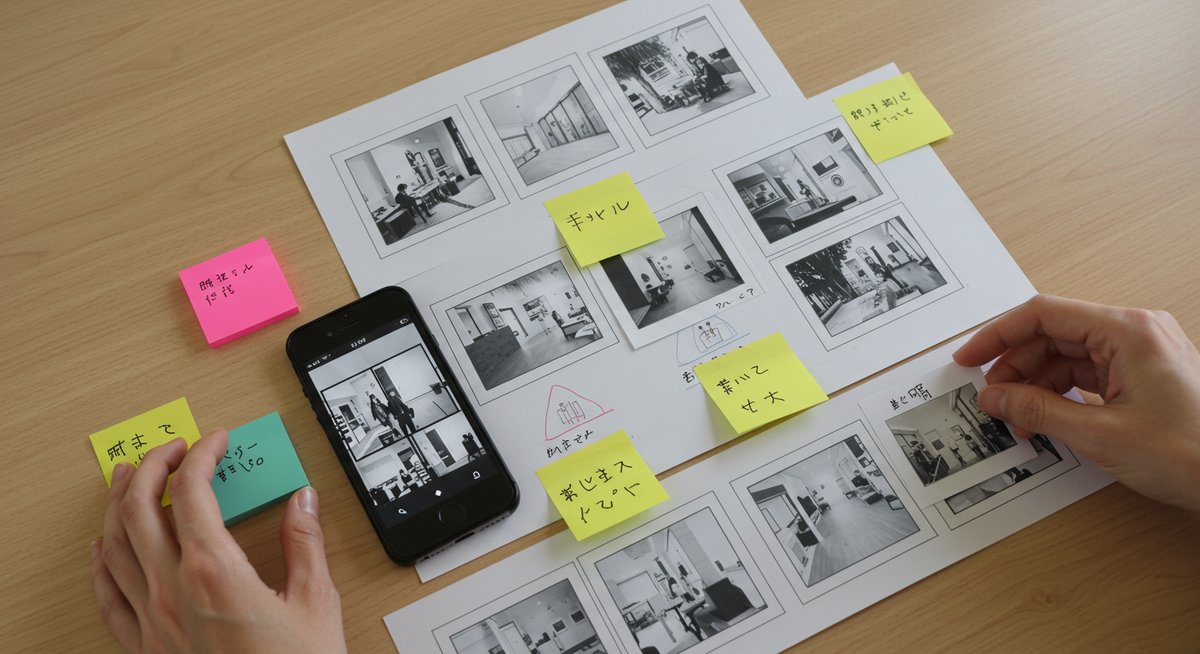 canva 動画編集 できること