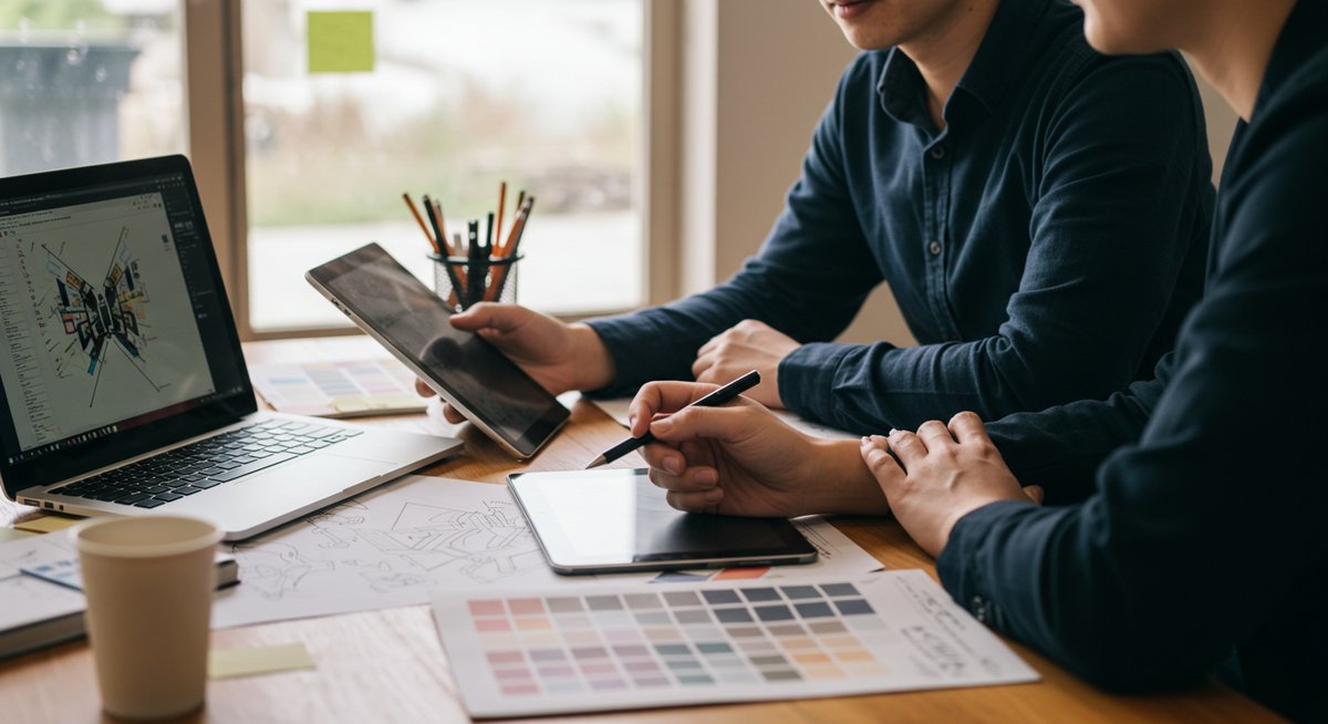 canva 動画編集 できること