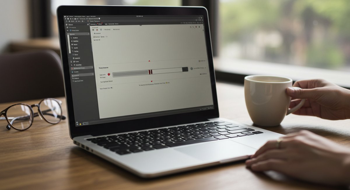 canva 動画編集 できること