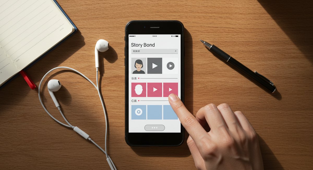canva 動画編集 スマホ