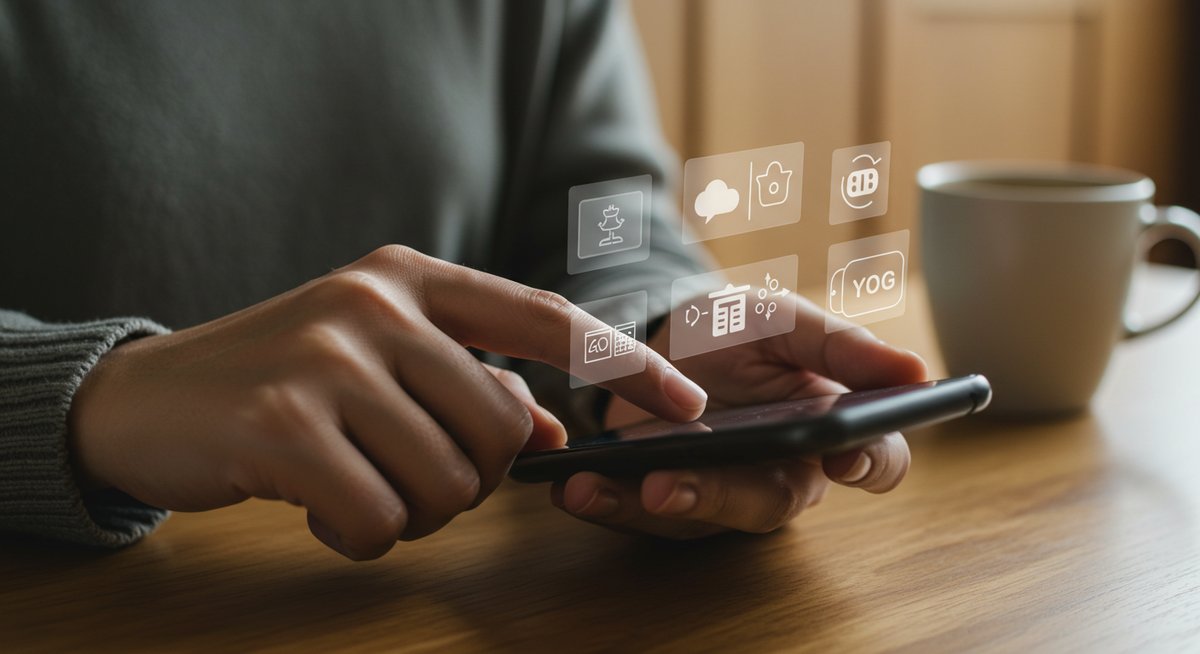 canva 動画編集 スマホ