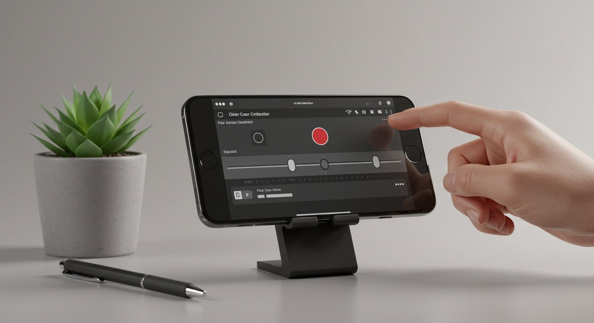 canva 動画編集 スマホ