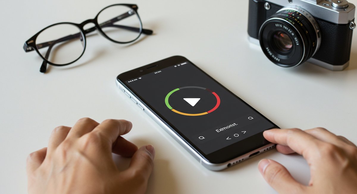 canva 動画編集 スマホ