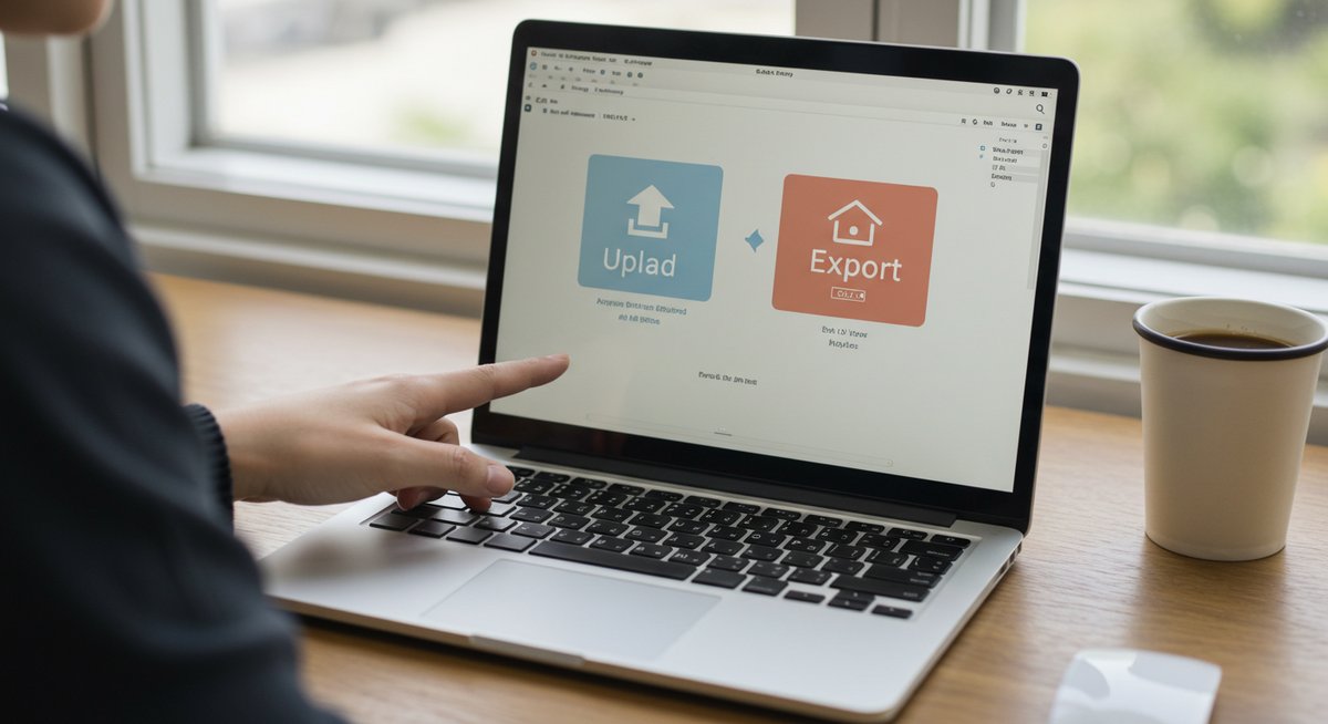 canva 動画 保存できない