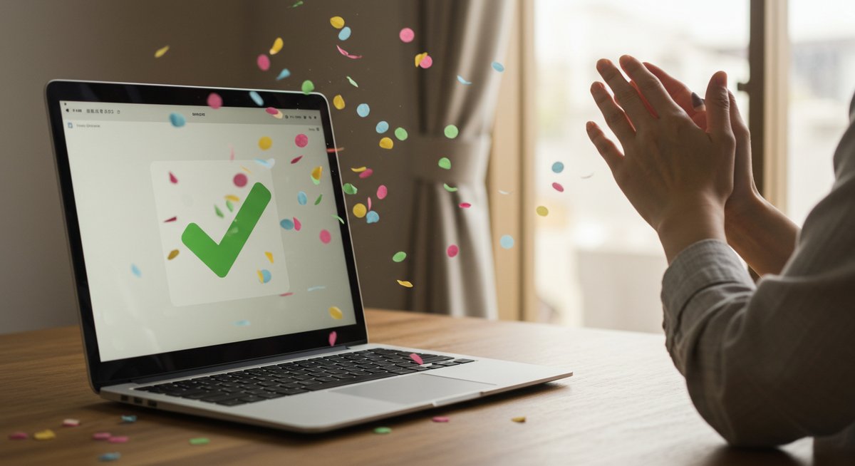 canva 動画 保存できない