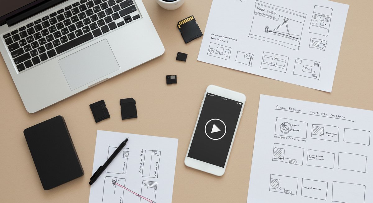 canva 動画 トリミング