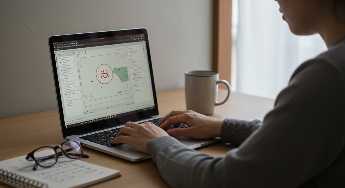 canva 動画 トリミング