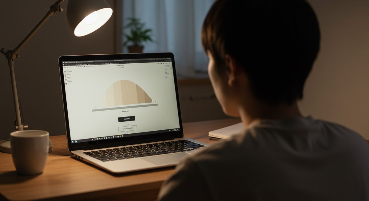 canva webサイト 作り方