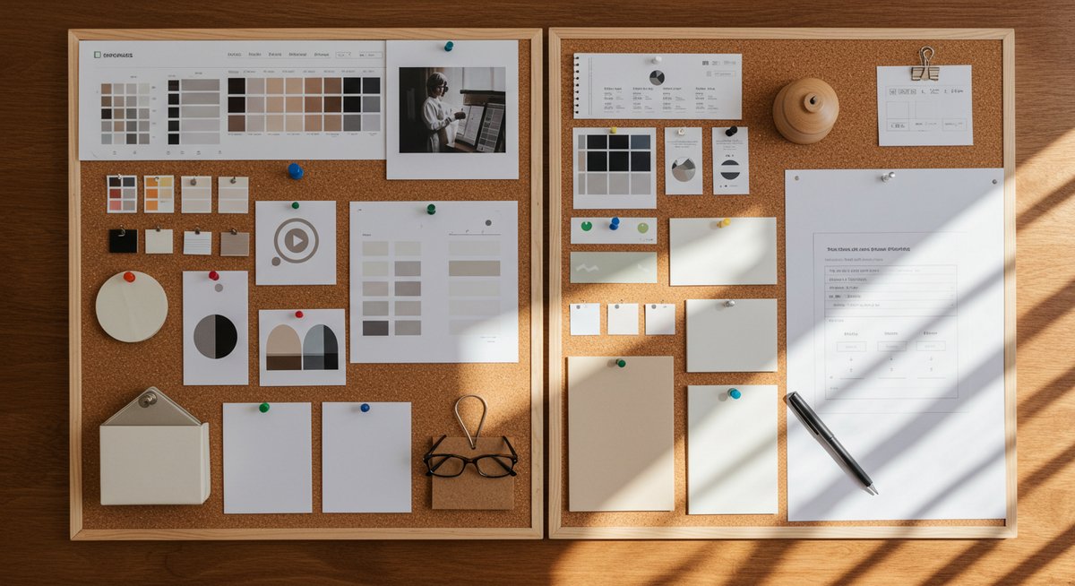 canva webサイト 作り方