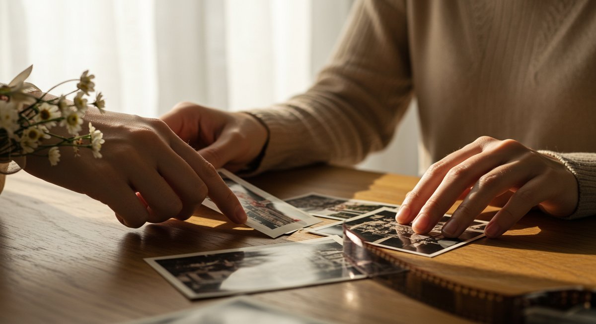 canva 結婚式 ムービー