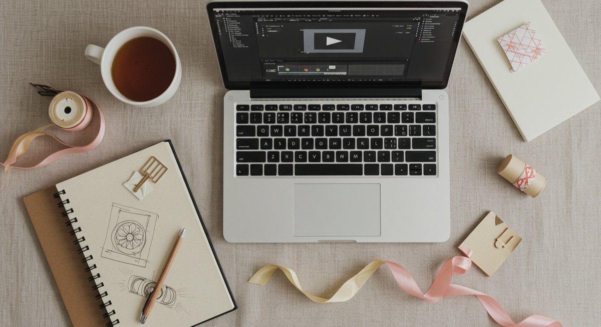 canva 結婚式 ムービー