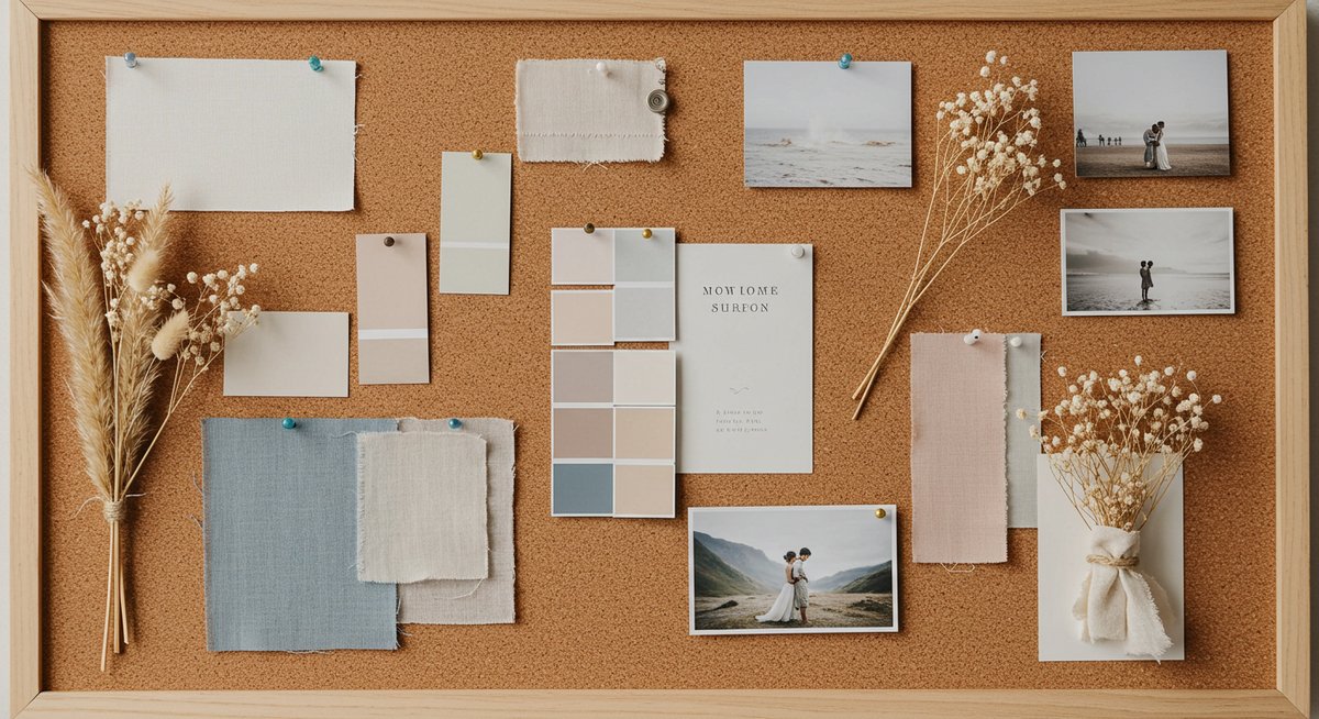 canva 結婚式 ムービー