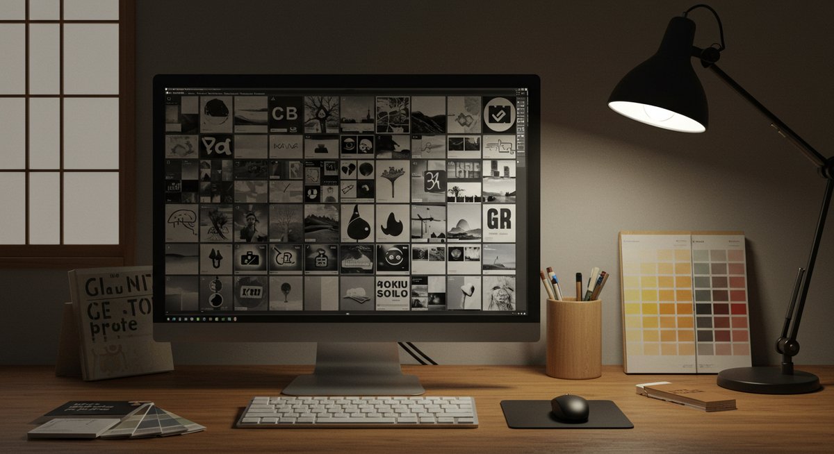 canva wordpress