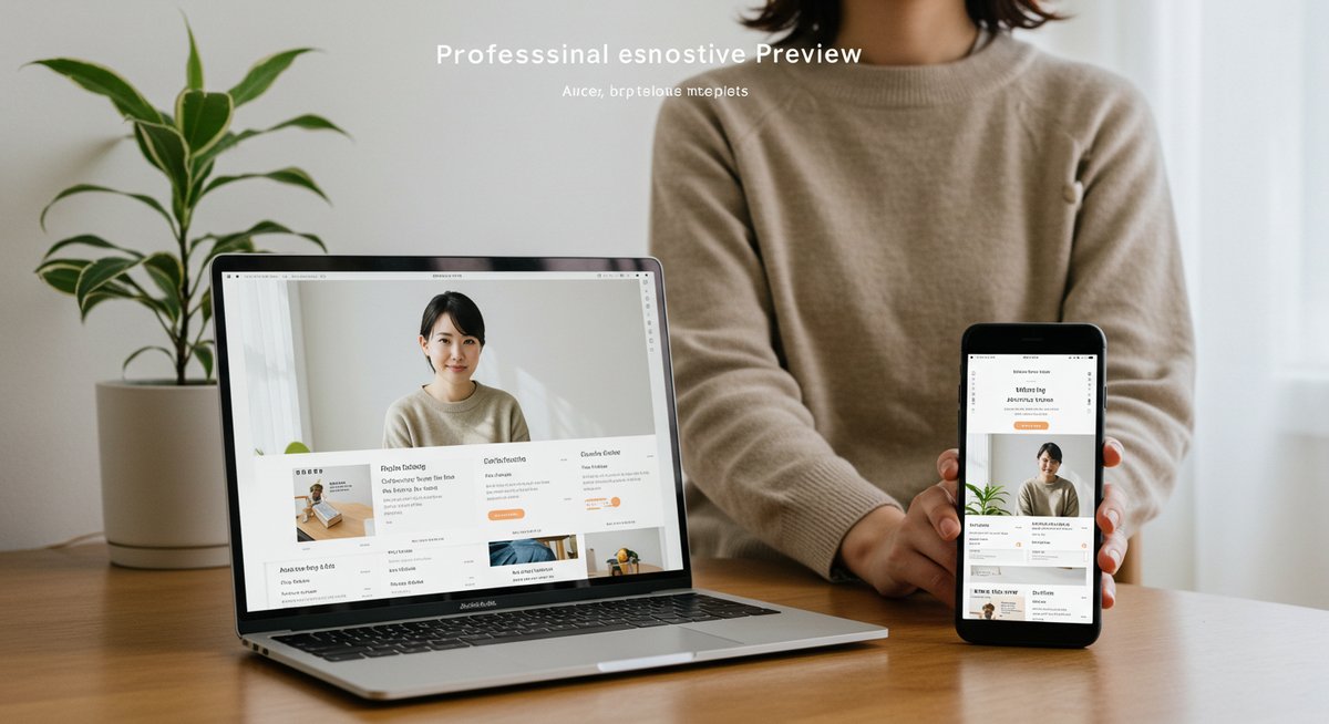 canva wordpress
